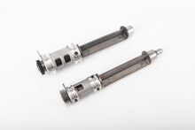 Load image into Gallery viewer, Balance Shaft Kit - VW/Audi 2.0T Gen1 and Gen2 TSI