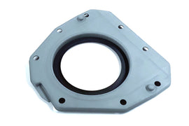 Rear Main Seal - 2.0T TSI Gen 3, Gen 4 (upgrade for Gen 1 and 2 engines)