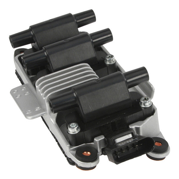 Ignition Coil Pack - Audi/Vw 2.8L 30v