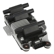 Load image into Gallery viewer, Ignition Coil Pack - Audi/Vw 2.8L 30v