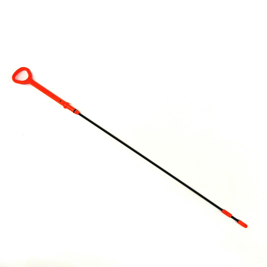 Genuine Audi Oil Dipstick - C7/C7.5 S6, S7, RS7, D4 A8, S8 EA825 4.0T