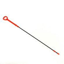Load image into Gallery viewer, Genuine Audi Oil Dipstick - C7/C7.5 S6, S7, RS7, D4 A8, S8 EA825 4.0T