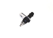 Load image into Gallery viewer, Coolant Temperature Sensor - VW/Audi 2.0T, 3.0T, 4.0T