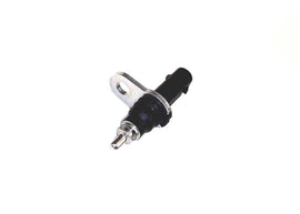Coolant Temperature Sensor - VW/Audi 2.0T, 3.0T, 4.0T
