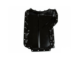 Genuine VW/Audi Lower Oil Pan - VW 07K 2.5L