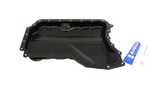 Load image into Gallery viewer, Rein Oil Pan - VW 07K 2.5L