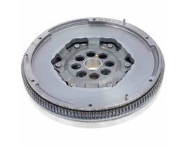 LUK Audi 8J TTRS Dual-Mass Flywheel