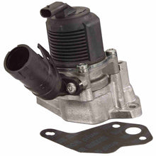 Load image into Gallery viewer, Pierburg Secondary Air Pump - VW Mk5, Mk6, B6, Audi 8P 2.0T, 2.5L
