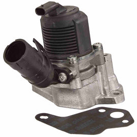 Pierburg Secondary Air Pump - VW Mk5, Mk6, B6, Audi 8P 2.0T, 2.5L