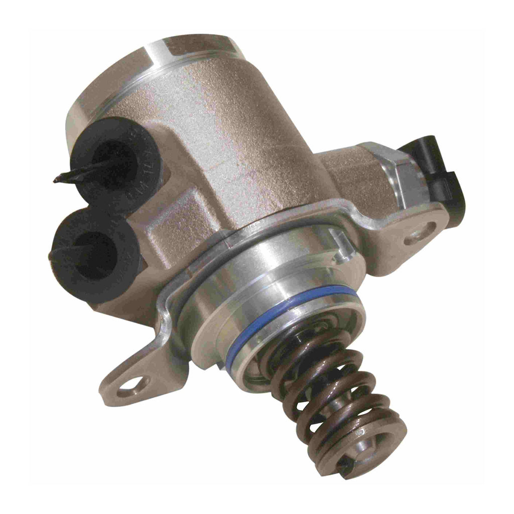 Hitachi High Pressure Fuel Pump (HPFP) - Audi EA837 3.0T V6