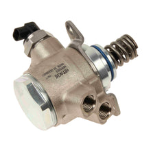 Load image into Gallery viewer, Hitachi High Pressure Fuel Pump (HPFP) - Audi EA837 3.0T V6