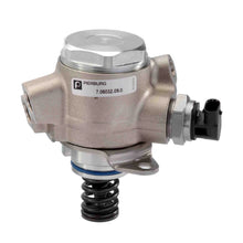 Load image into Gallery viewer, Pierburg High Pressure Fuel Pump (HPFP) - Audi EA837 3.0T V6