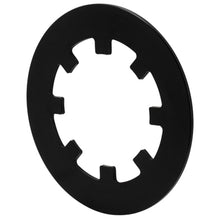 Load image into Gallery viewer, Wilwood Rotor Solid Steel 8x7.18 Bolt Circle 11.25 Diameter 0.25 Width