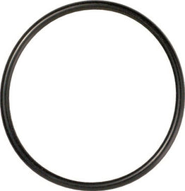 Gates 96-01 A4 (inc Quattro) / 95-04 A6 (inc Quattro) Thermostat Seal