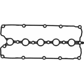 Victor Reinz 07K Valve Cover Gasket - VW 2.5L