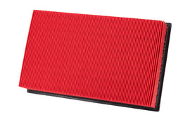K&N Advantage Air Filter 18K Miles Chevrolet Impala V6-3.6L F/I 2012-2016