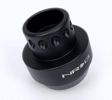 Load image into Gallery viewer, NRG Short Hub Adapter- Kawasaki Teryx - 6x70mm Bolt Pattern - Anodized Aluminum