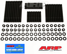 Load image into Gallery viewer, ARP Mark V, w/Brodix heads, 12pt head stud kit