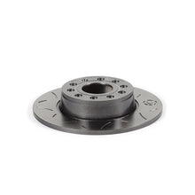 Load image into Gallery viewer, Brembo OE 04-13 VW Jetta III/08-19 VW Jetta IV (162, 163, AV3, AV2) Rear Sport Brake Disc - 272x8
