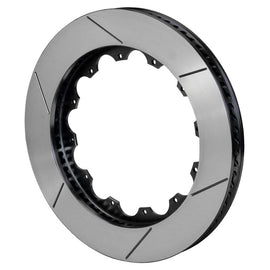 Wilwood Rotor 1500-125BK825-000UJCXXXXR