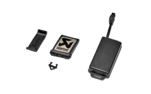 Load image into Gallery viewer, User 2