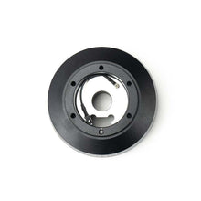 Load image into Gallery viewer, NRG Short Hub Pontiac G8 08-09