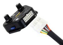 Load image into Gallery viewer, Photo - out of package