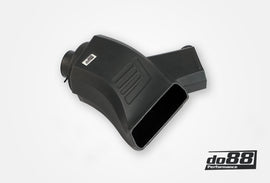 do88 Volkswagen Polo GTI 2.0T/Audi A1 Sportback 2.0T EA888 Intake System
