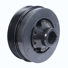 Load image into Gallery viewer, User 1