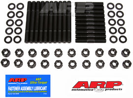 ARP Ford 1/2 Inch Hex Head Stud Kit