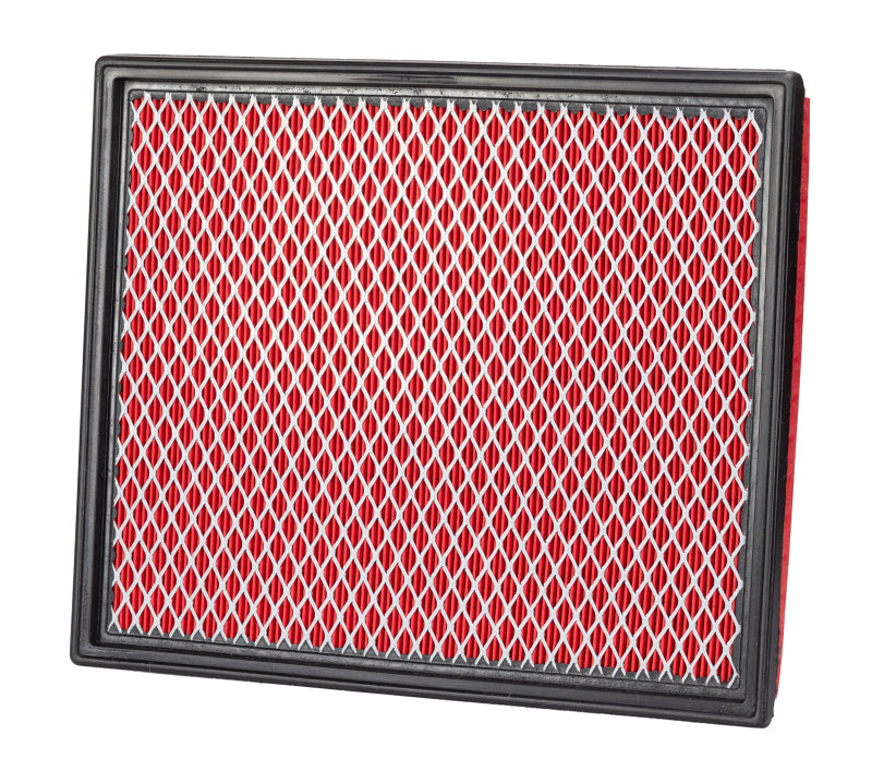 K&N Replacement Air Filter Aprilia Tuareg 660 2022-2025