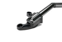 Load image into Gallery viewer, PERRIN 22-26 Subaru WRX Strut Brace - Carbon Fiber