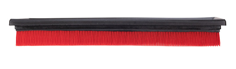 K&N Universal Air Filter 4in Flg 8-1/2in B 5in T 8in H Gen 3
