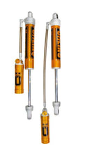 Load image into Gallery viewer, Ohlins 2023 Ineos Grenadier 2.0in Lift Adventure Damper Set