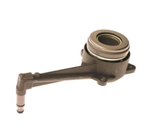 Load image into Gallery viewer, Sachs Throwout Bearing / Slave Cylinder Assembly - VW Mk5, Mk6, Mk7, Mk8