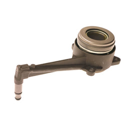 Sachs Throwout Bearing / Slave Cylinder Assembly - VW Mk5, Mk6, Mk7, Mk8