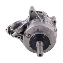 Load image into Gallery viewer, Genuine Audi Quattro Ultra AWD Clutch/Coupler Assembly