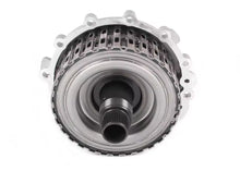 Load image into Gallery viewer, Audi DL382 S-Tronic DSG Transmission Clutch Pack