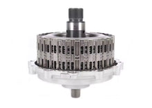 Load image into Gallery viewer, Audi DL382 S-Tronic DSG Transmission Clutch Pack
