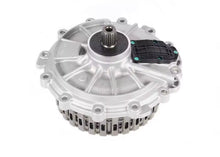 Load image into Gallery viewer, Audi DL382 S-Tronic DSG Transmission Clutch Pack