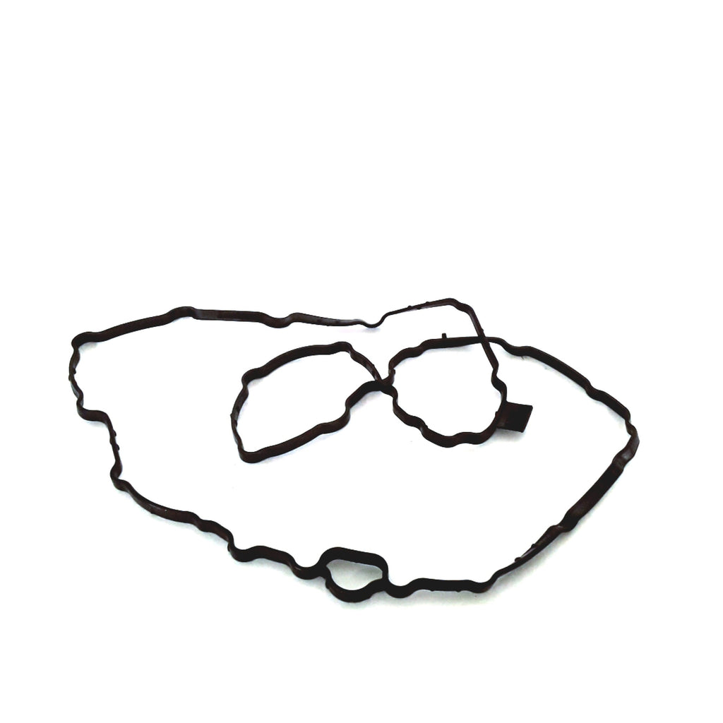 Genuine Audi DL382 DSG Transmission Pan Gasket
