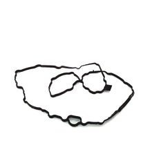 Load image into Gallery viewer, Genuine Audi DL382 DSG Transmission Pan Gasket
