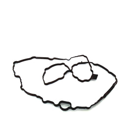Genuine Audi DL382 DSG Transmission Pan Gasket