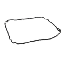 Load image into Gallery viewer, Elring Audi DL382 DSG Transmission Pan Gasket