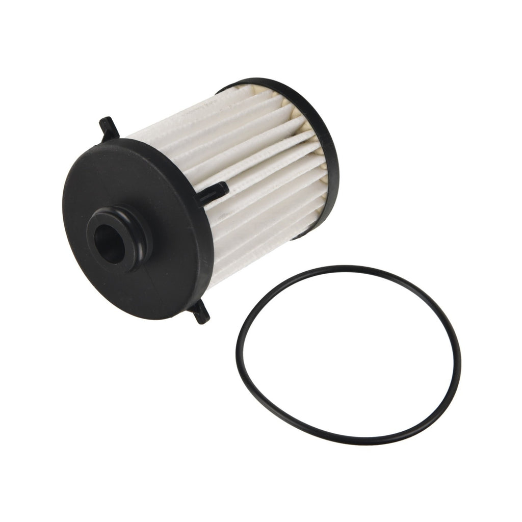 Febi Bilstein Audi Low Pressure DSG Filter