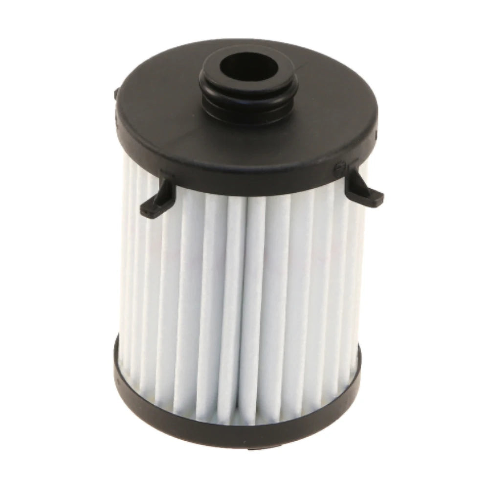 Genuine Audi Low Pressure DSG Filter