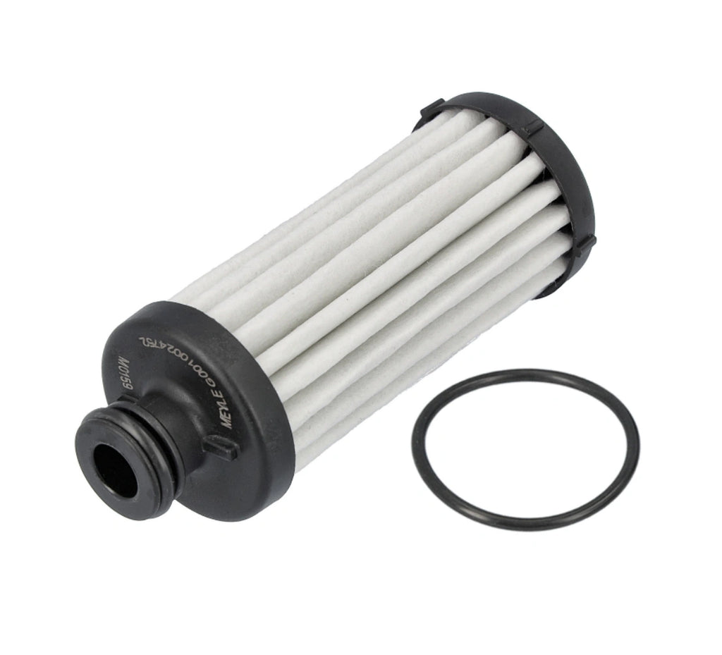 Meyle Audi DL382 High Pressure DSG Filter