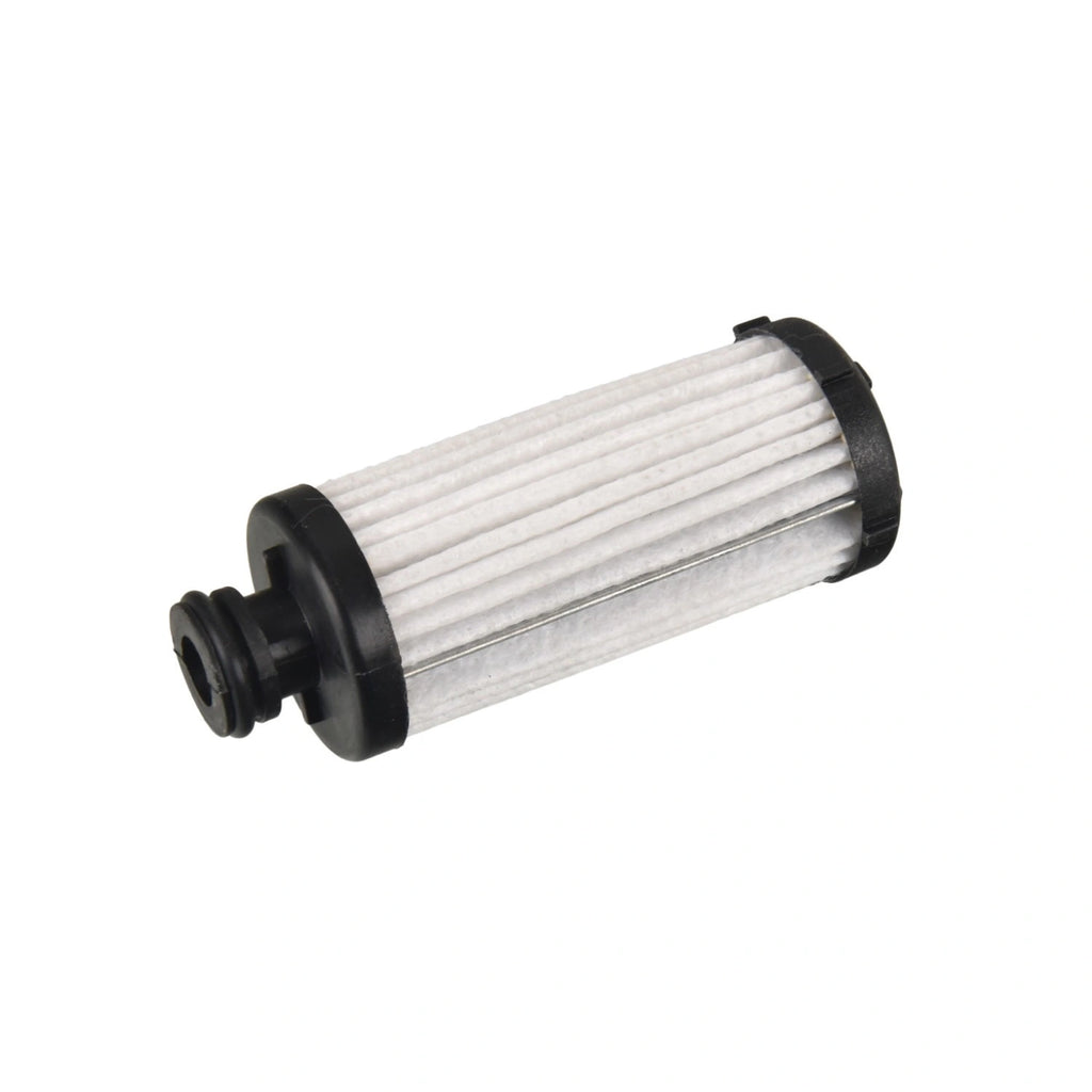 Genuine Audi DL382 High Pressure DSG Filter