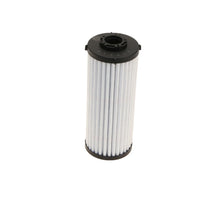 Load image into Gallery viewer, Genuine VW/Audi DQ381 DSG Filter