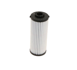 Genuine VW/Audi DQ381 DSG Filter